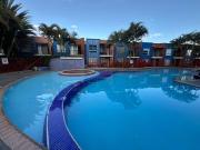 ARRIENDO de APARTAMENTO en DOSQUEBRADAS