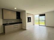 ARRIENDO de APARTAMENTO en DOSQUEBRADAS