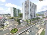 ARRIENDO de APARTAMENTO en DOSQUEBRADAS