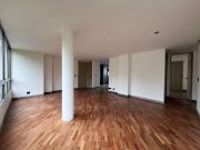 Arriendo de apartamento en El Diamante, El Poblado, Medellín