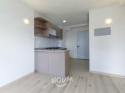 Arriendo de Apartamento en El Listón