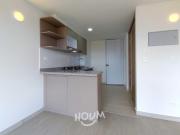 Arriendo de Apartamento en El Listón