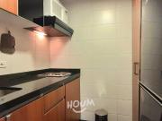 Arriendo de Apartamento en El Nogal
