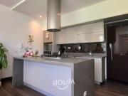 Arriendo de Apartamento en El Plan, Casa Blanca Suba