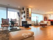 Arriendo de Apartamento en El Plan, Casa Blanca Suba