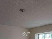 Arriendo de Apartamento en El Prado