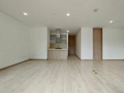 ARRIENDO de APARTAMENTO en EL RETIRO