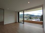 ARRIENDO de APARTAMENTO en EL RETIRO