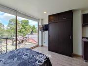 Arriendo de Apartamento en El Rincón de Modelia