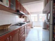 Arriendo de Apartamento en El Salitre