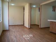 Arriendo de Apartamento en EL SOL FUNZA