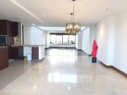 Arriendo de apartamento en El Tesoro, Poblado