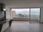 ARRIENDO de APARTAMENTO en ENVIGADO