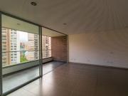 ARRIENDO de APARTAMENTO en ENVIGADO ARRIENDO de APARTAMENTO en ENVIGADO