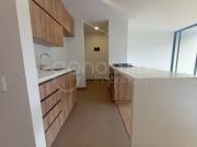 ARRIENDO de APARTAMENTO en ENVIGADO