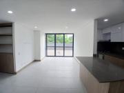 ARRIENDO de APARTAMENTO en ENVIGADO