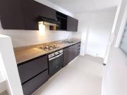 ARRIENDO de APARTAMENTO en ENVIGADO