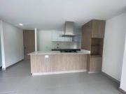 ARRIENDO de APARTAMENTO en ENVIGADO
