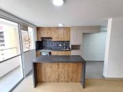 ARRIENDO de APARTAMENTO en ENVIGADO
