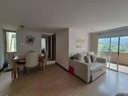 ARRIENDO de APARTAMENTO en ENVIGADO