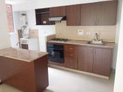ARRIENDO de APARTAMENTO en ENVIGADO
