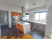 ARRIENDO de APARTAMENTO en ENVIGADO