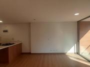 ARRIENDO de APARTAMENTO en ENVIGADO