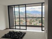ARRIENDO de APARTAMENTO en ENVIGADO