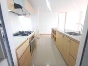 ARRIENDO de APARTAMENTO en ENVIGADO