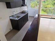 ARRIENDO de APARTAMENTO en ENVIGADO