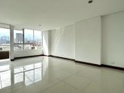 ARRIENDO de APARTAMENTO en ENVIGADO