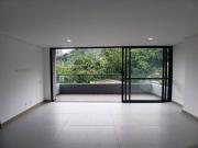 ARRIENDO de APARTAMENTO en ENVIGADO