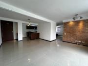 ARRIENDO de APARTAMENTO en ENVIGADO