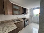 ARRIENDO de APARTAMENTO en ENVIGADO