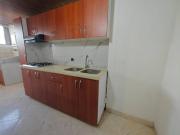 ARRIENDO de APARTAMENTO en ENVIGADO