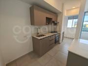 ARRIENDO de APARTAMENTO en ENVIGADO
