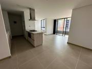 ARRIENDO de APARTAMENTO en ENVIGADO