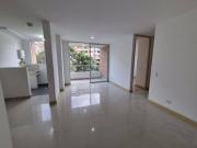 ARRIENDO de APARTAMENTO en ENVIGADO ARRIENDO de APARTAMENTO en ENVIGADO