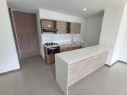ARRIENDO de APARTAMENTO en ENVIGADO