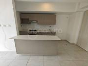 ARRIENDO de APARTAMENTO en ENVIGADO