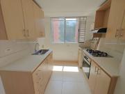 ARRIENDO de APARTAMENTO en ENVIGADO