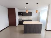 ARRIENDO de APARTAMENTO en ENVIGADO
