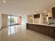 ARRIENDO de APARTAMENTO en ENVIGADO