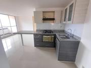 ARRIENDO de APARTAMENTO en ENVIGADO