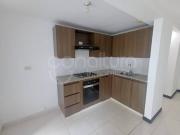 ARRIENDO de APARTAMENTO en ENVIGADO