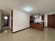 ARRIENDO de APARTAMENTO en ENVIGADO