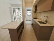 ARRIENDO de APARTAMENTO en ENVIGADO