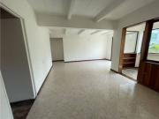 ARRIENDO de APARTAMENTO en ENVIGADO