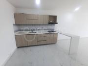 ARRIENDO de APARTAMENTO en ENVIGADO