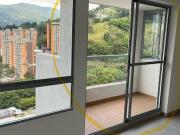 ARRIENDO de APARTAMENTO en ENVIGADO ARRIENDO de APARTAMENTO en ENVIGADO
